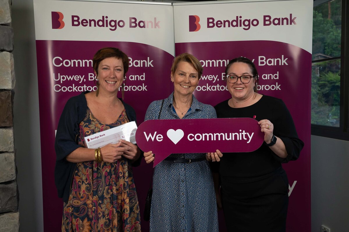 CommunityBankUpwey-52