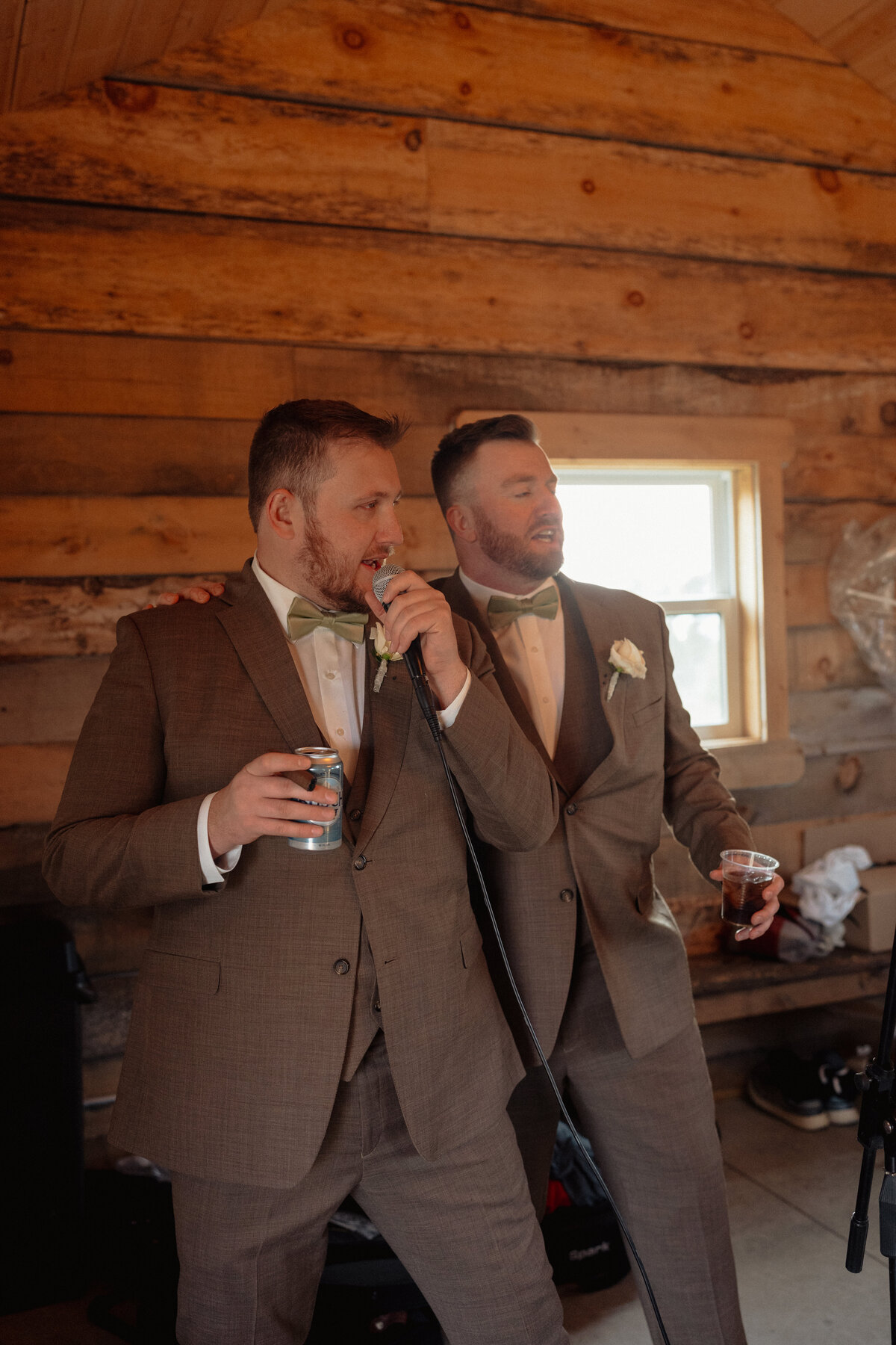 Wedding Bohn-463