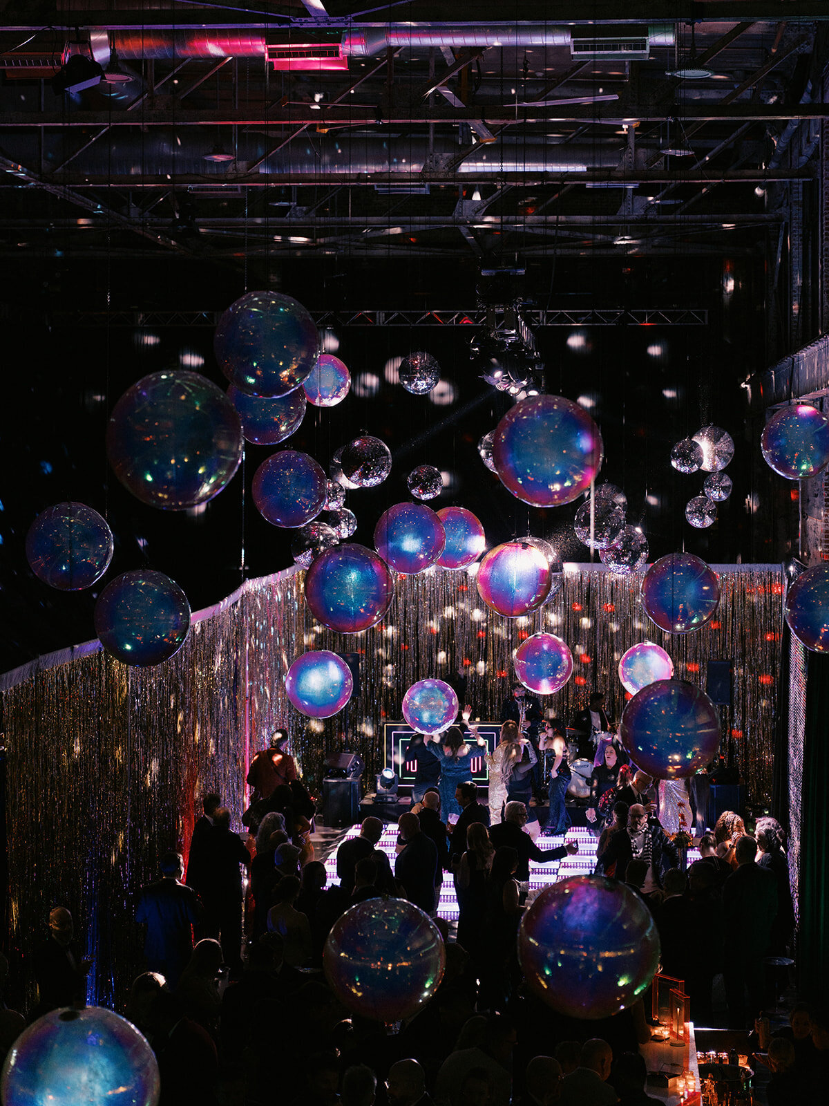 disco-dance-floor-waterfire-arts-center-ri