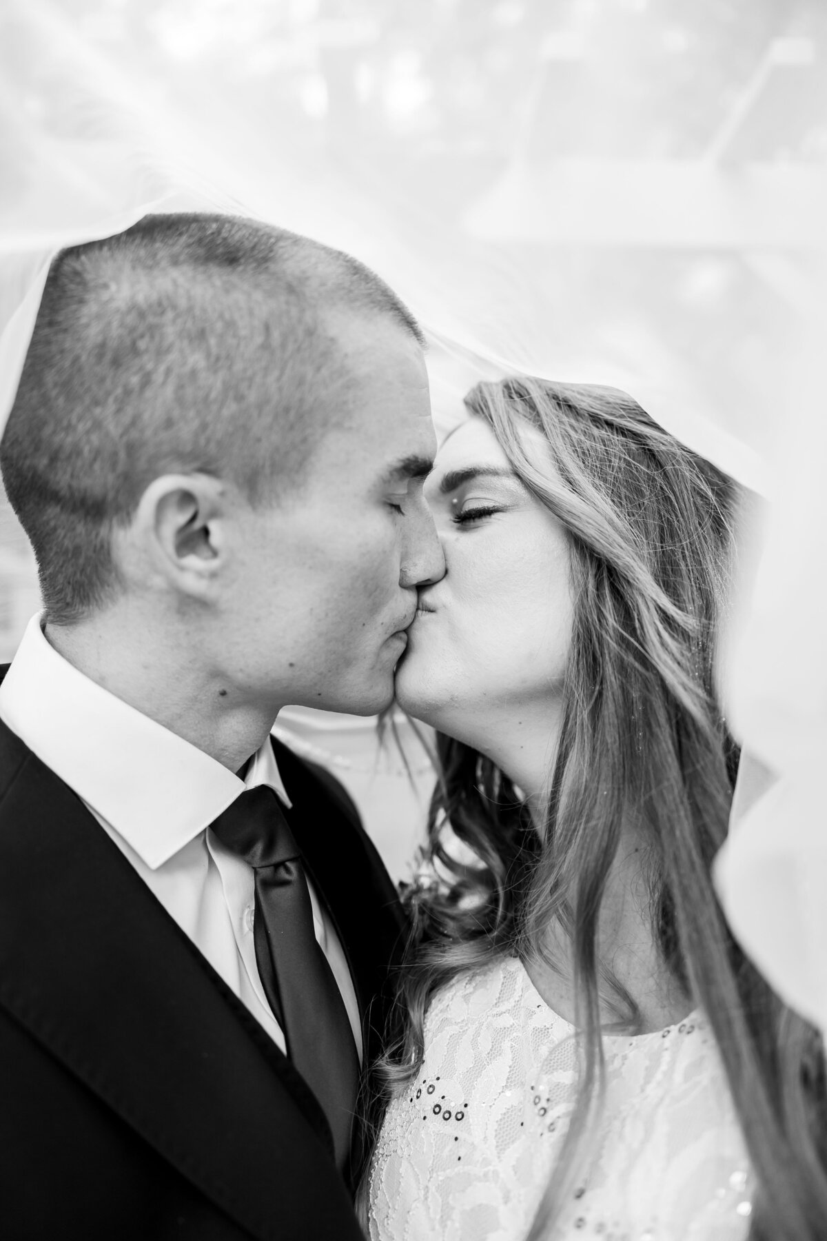 Ashley and Hammy Wedding Export-122