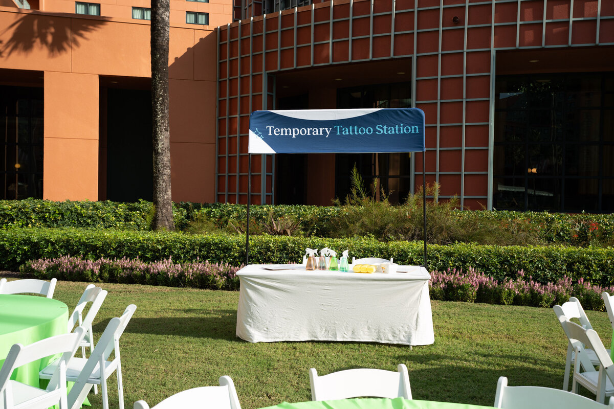 Asheville Event Co_AEC_Event Planning and Design_Orlando Florida Corporate Event Planning-430