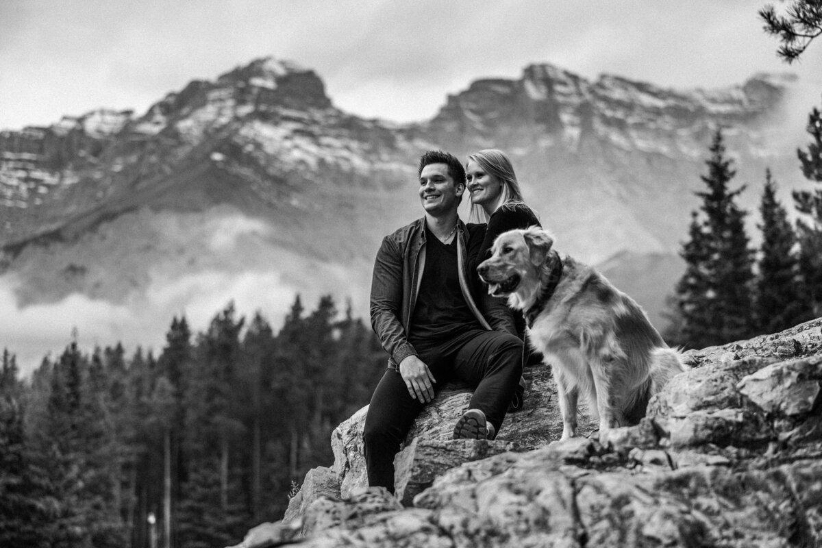 0356-Kelly&ChadEngagement-2