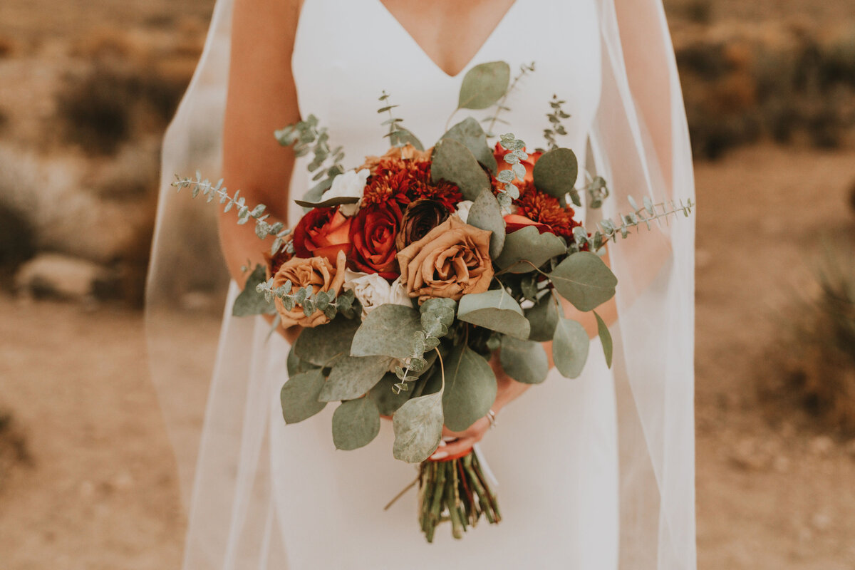 destination micro wedding photographer241