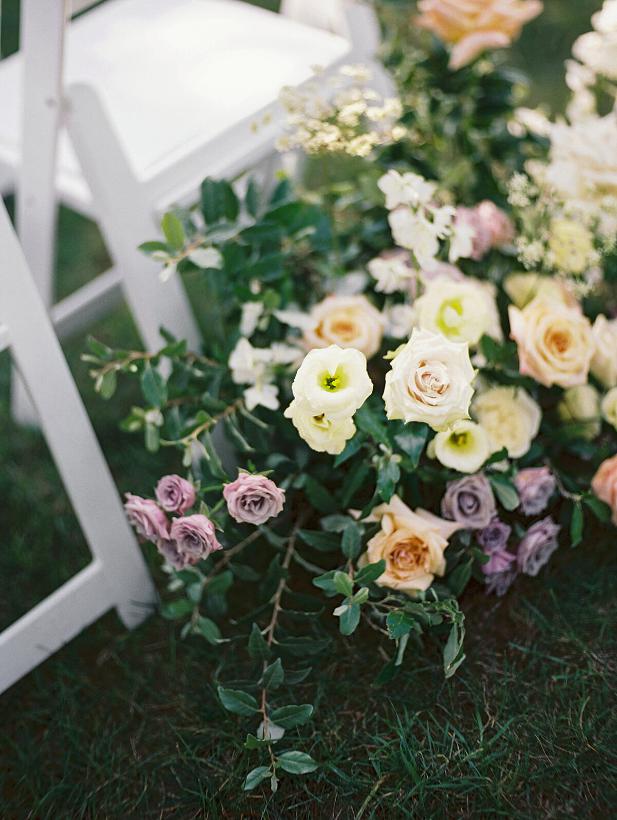 RobAlicia_CeremonyFilm-9