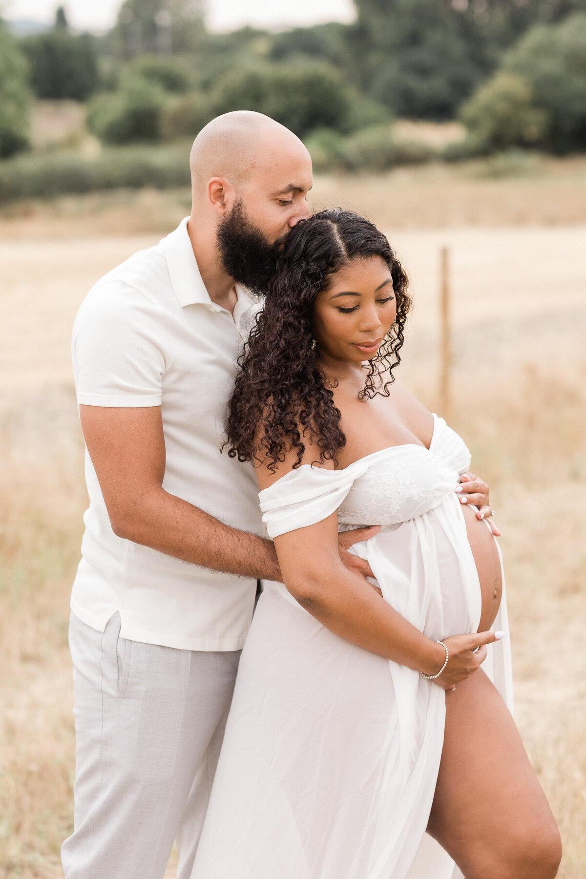 Poppy-Maternity-Shoot-LR-90