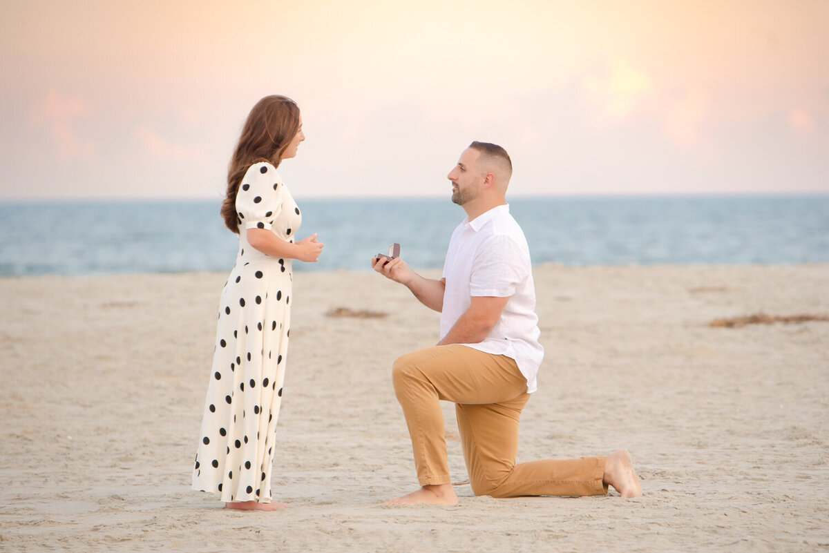David & Megan-9