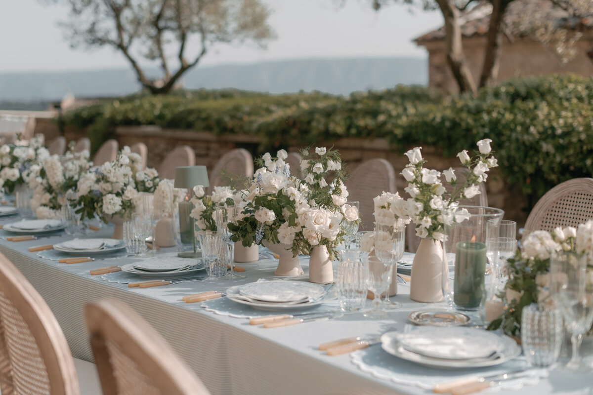 Flora_And_Grace_Provence_Editorial_Weddng_Photographer-25