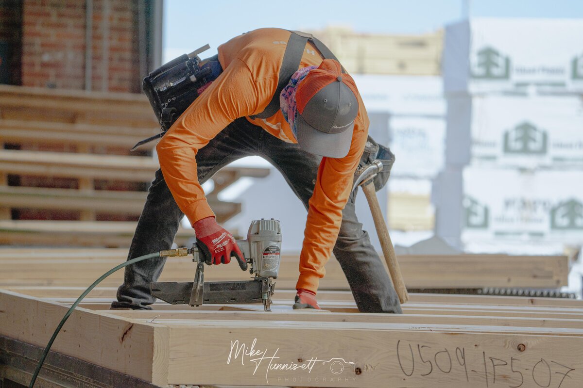 _MH_6656-watermarked