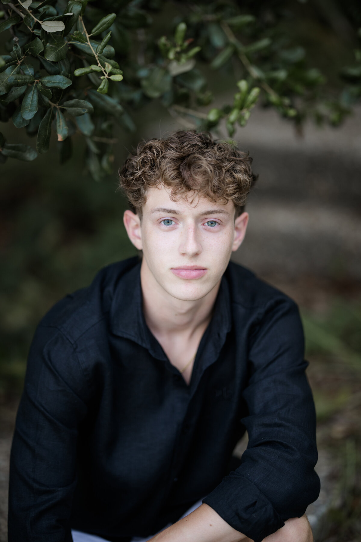 trevor-2026-11