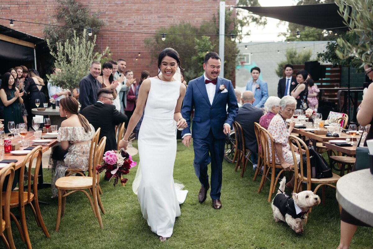 May & Terry-295-296