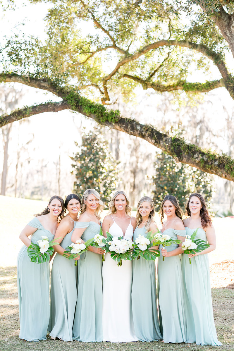 Orlando wedding photographer | Isleworth Country Club wedding  | Orlando photographer |   Isleworth Country Club _-12