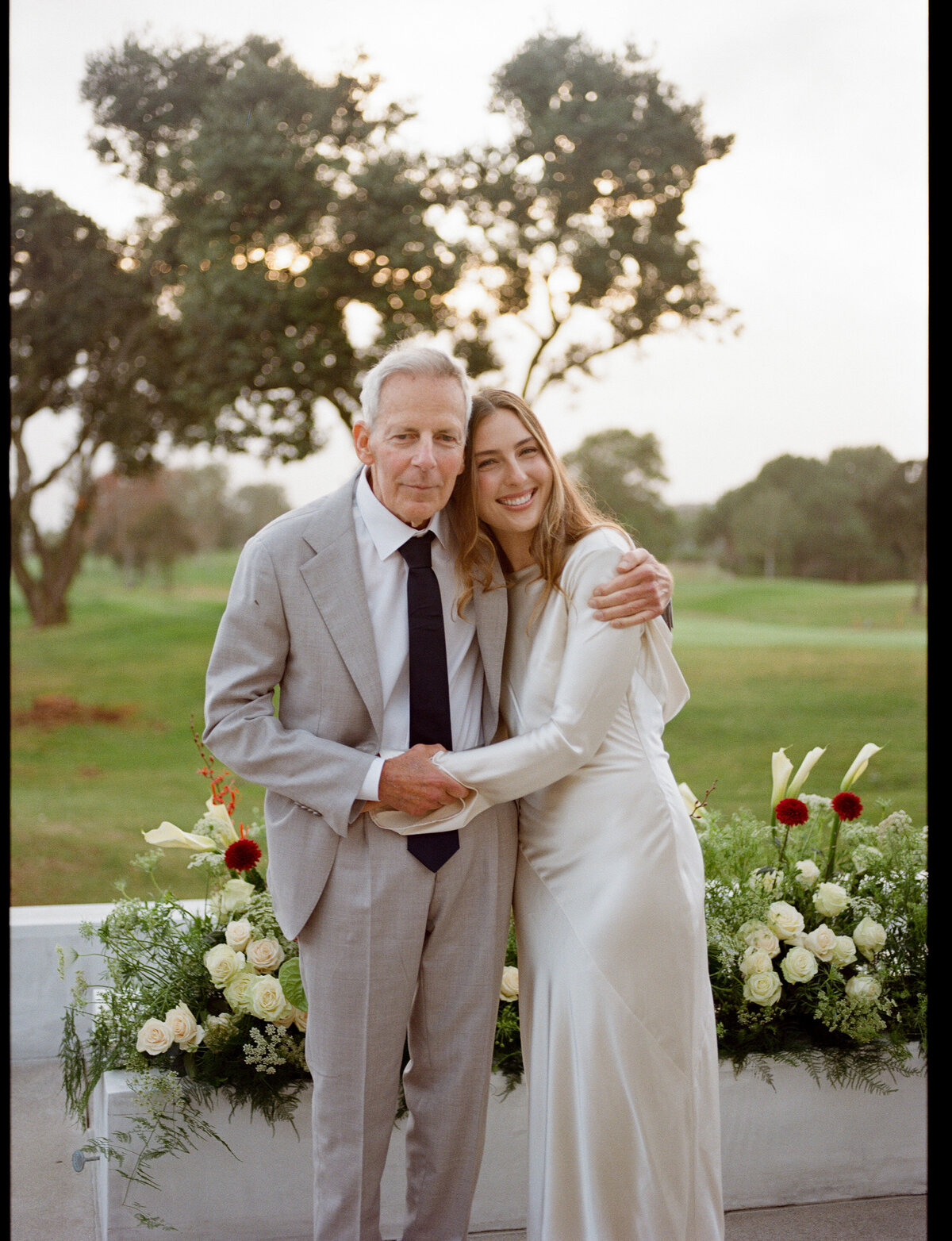MaddieWesten-crystalkphotos-Film-54