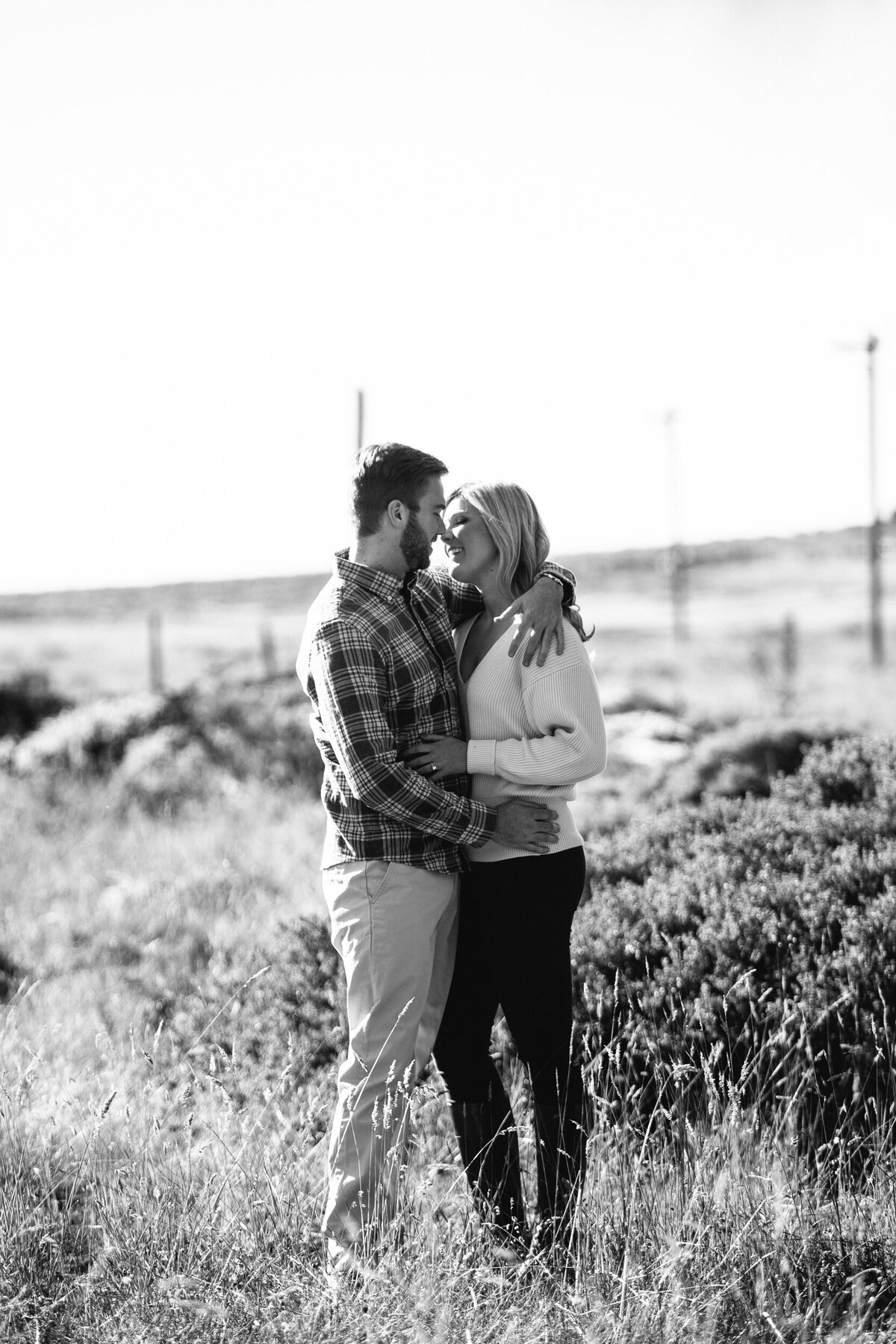 Norcal-Engagement-Session2