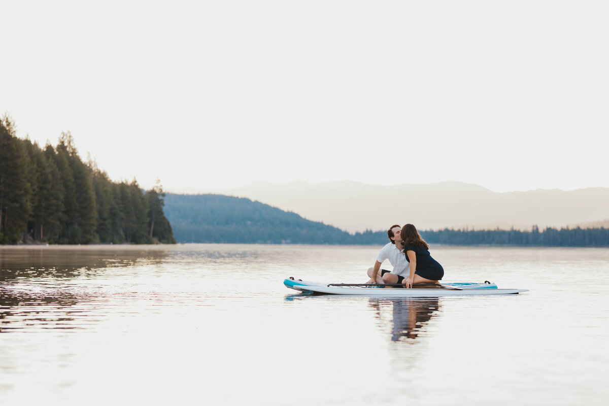 lake-tahoe-engagement-photographerDanielleandBrettEngaged-66