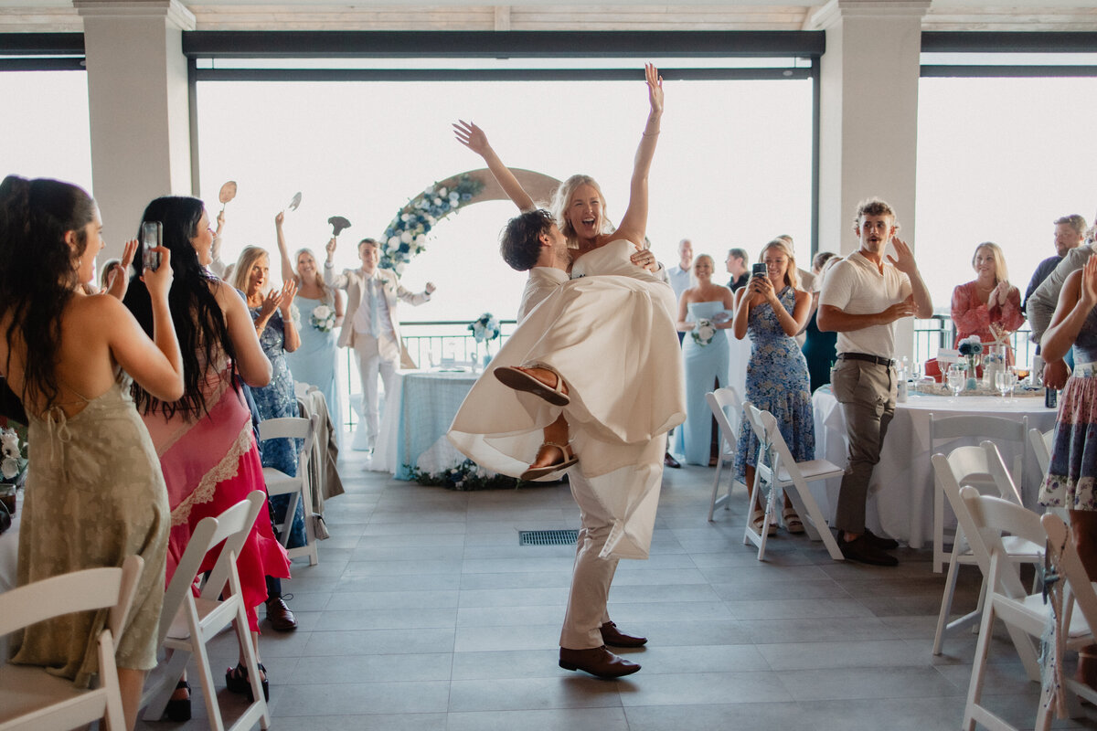ExMWedding-469
