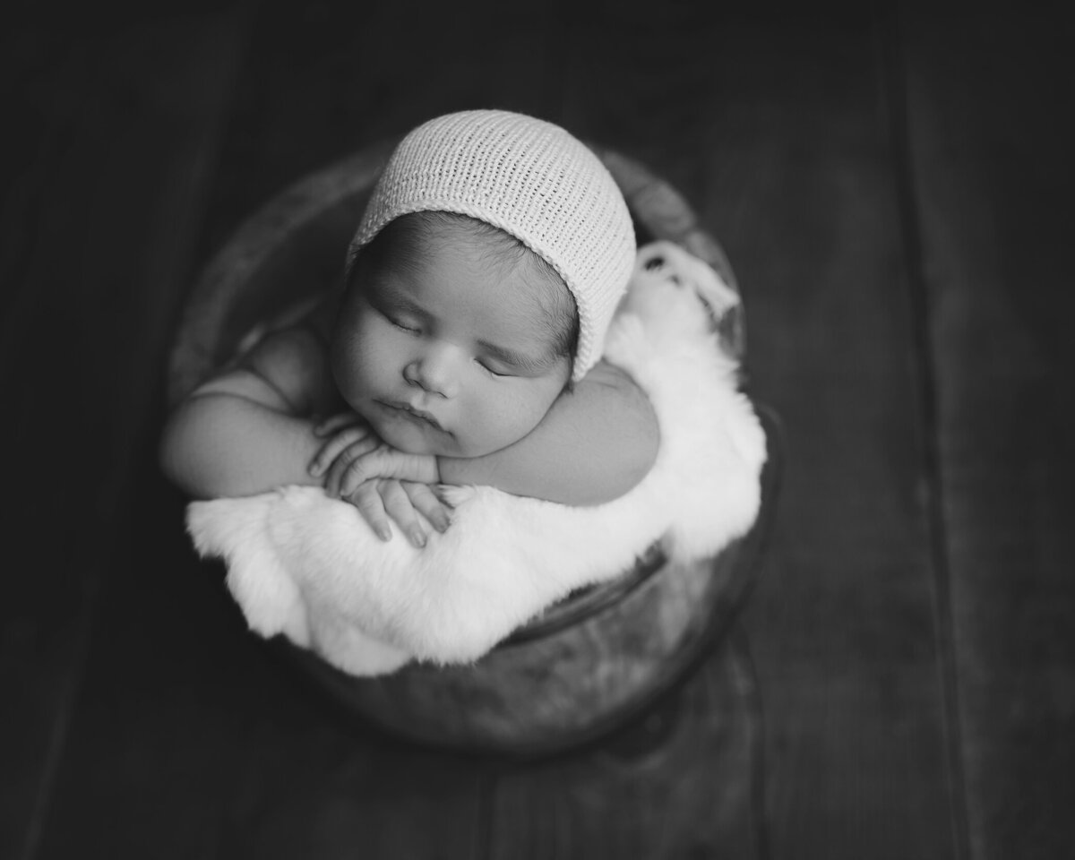 newborn-photographer-medford-oregon-115