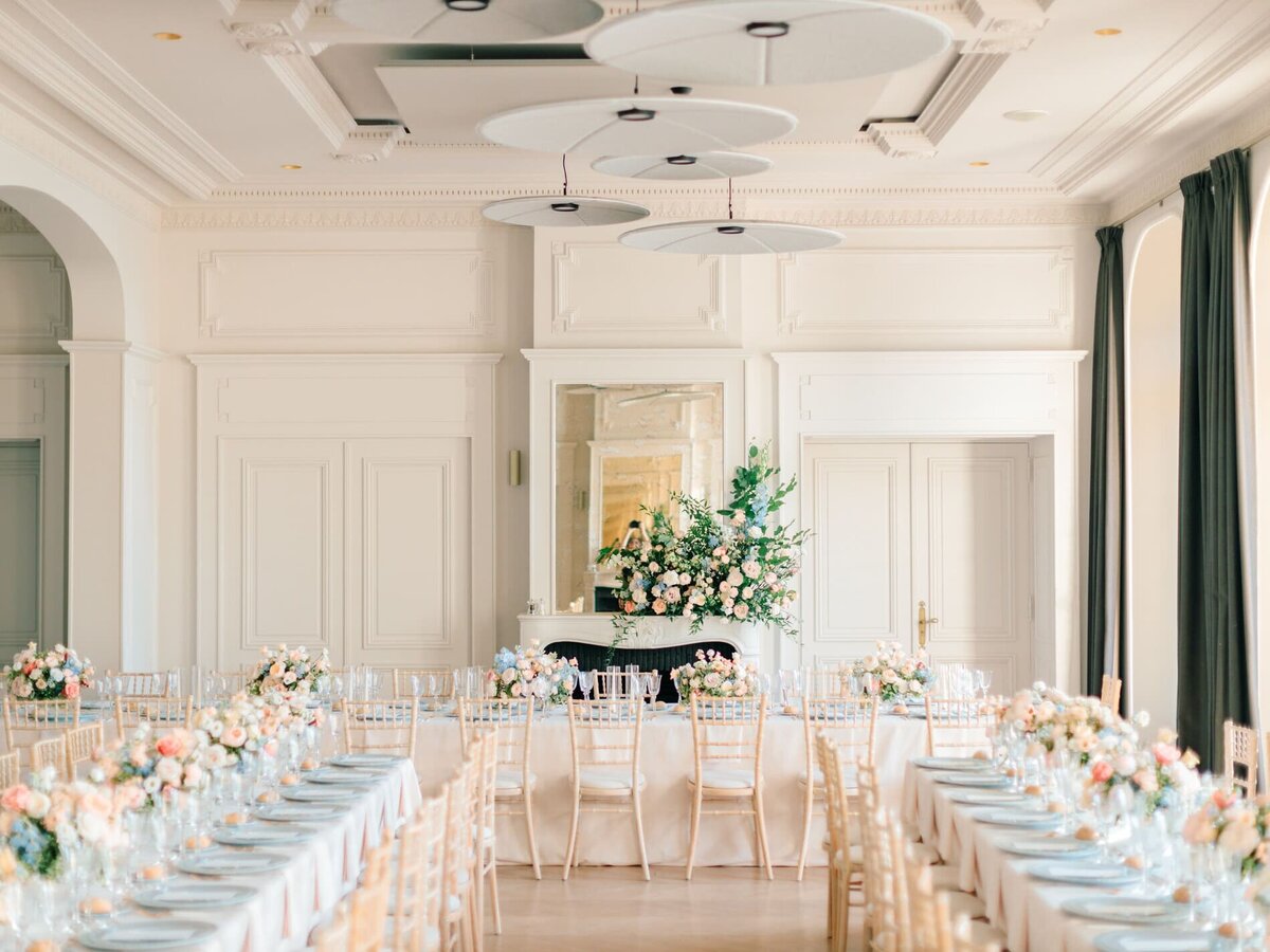 elegant-and-refined-floral-design1