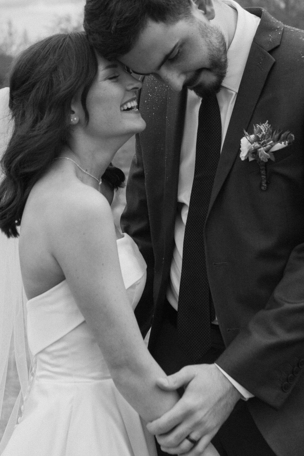 D&A Wedding-163
