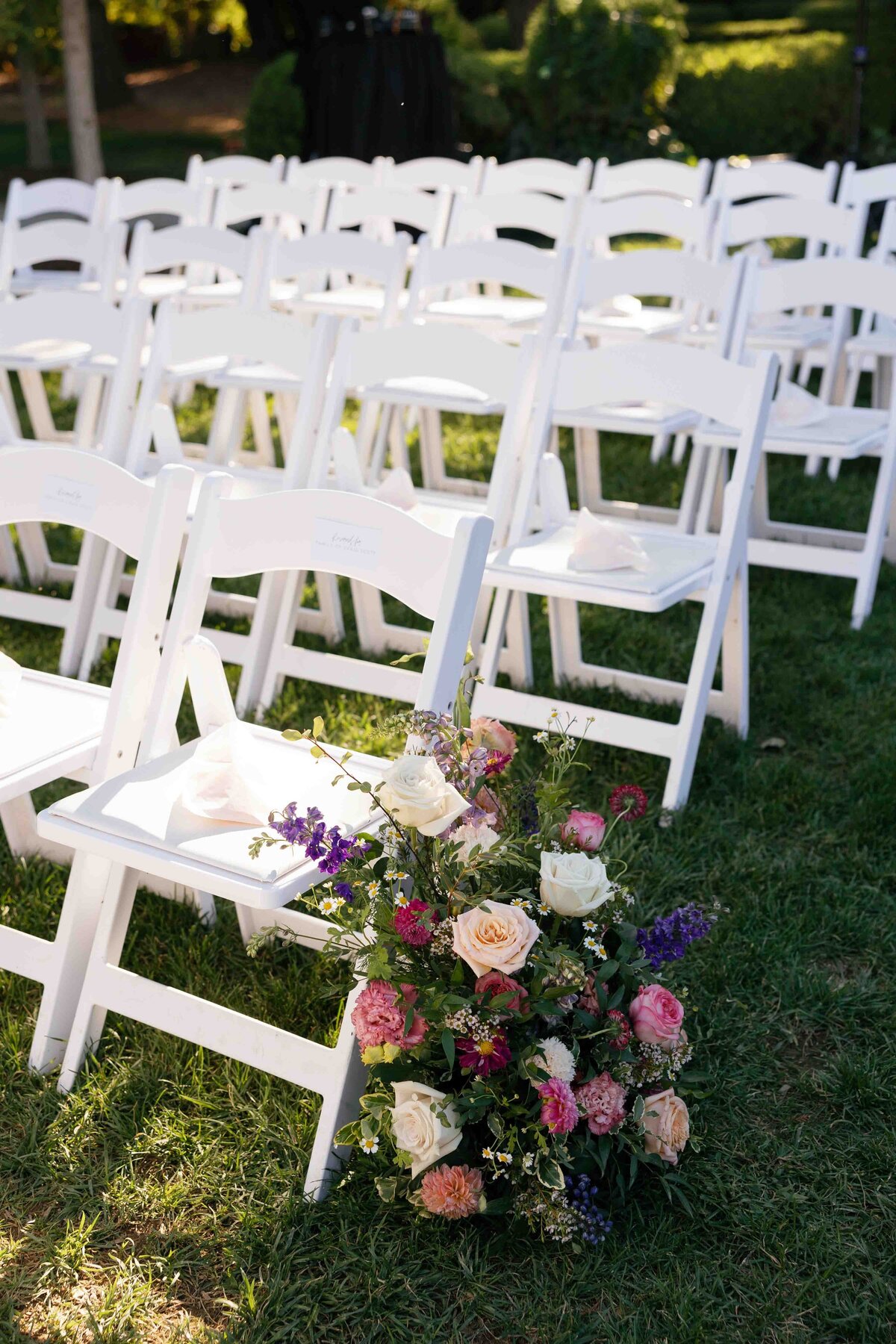 Park-Winters-Wedding-12