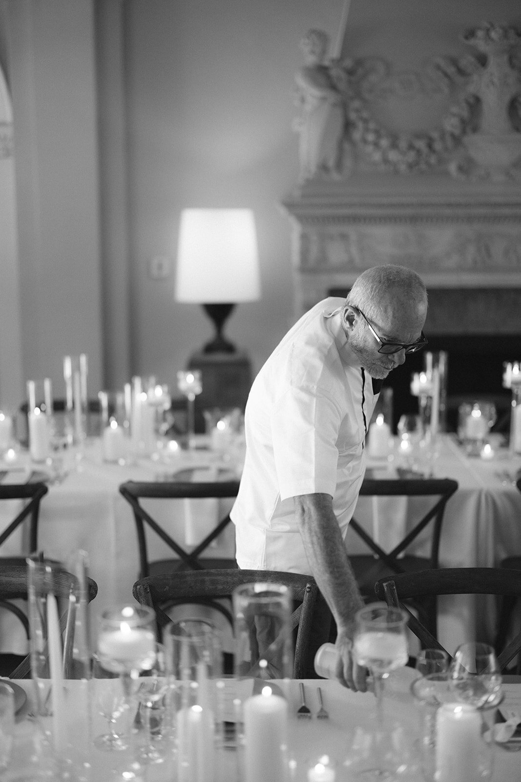 berkshires-Wheatleigh Hotel-wedding-03