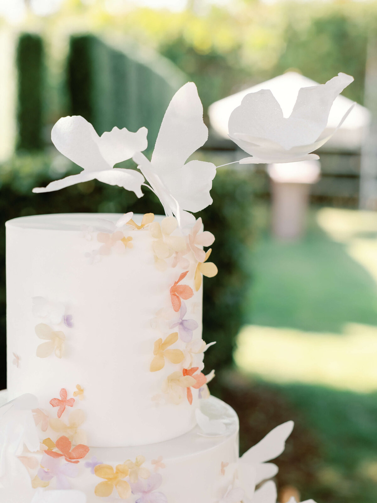 DianeSoteroPhotography_DestinationWedding_SanDiego_California_0767