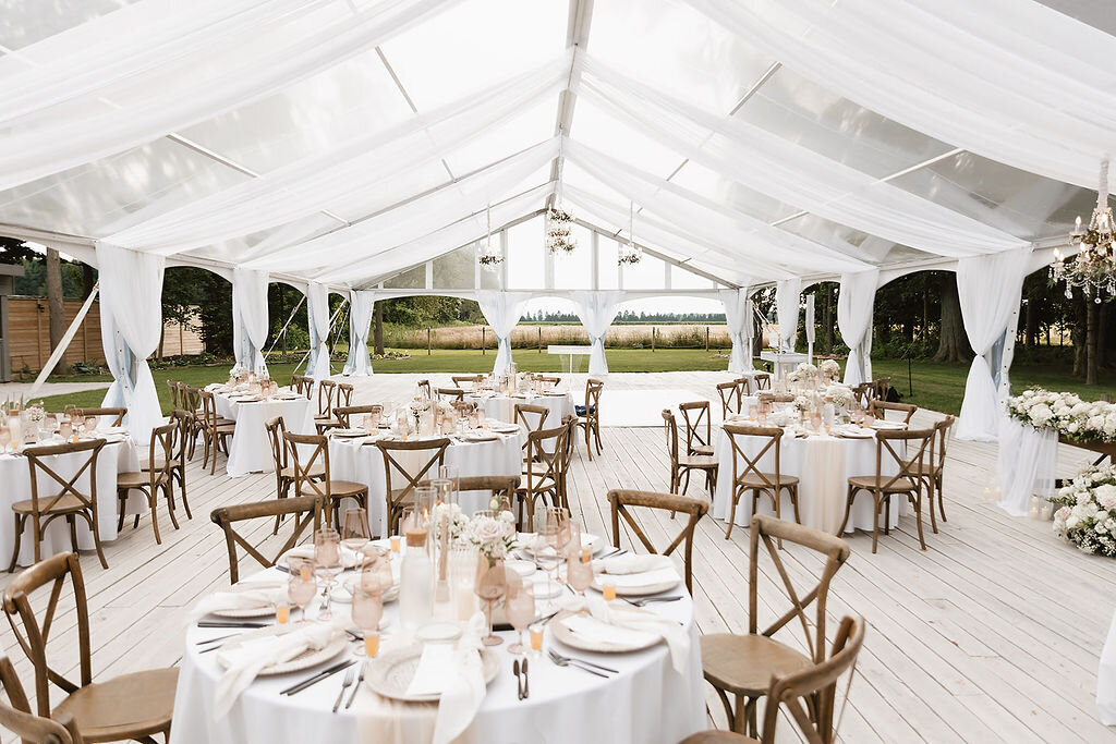 Wheatfield Estate - Best Outdoor Wedding Venue29
