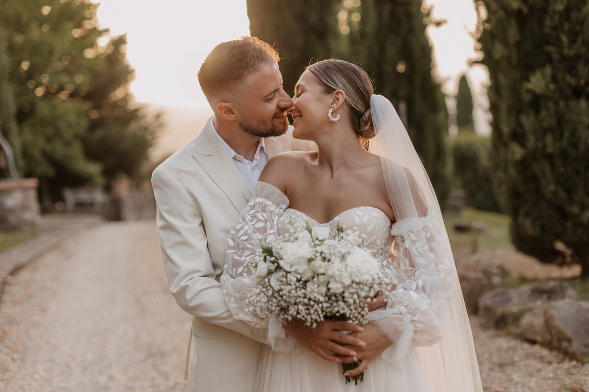 Lisa Roeder Photography - Toskana-6569