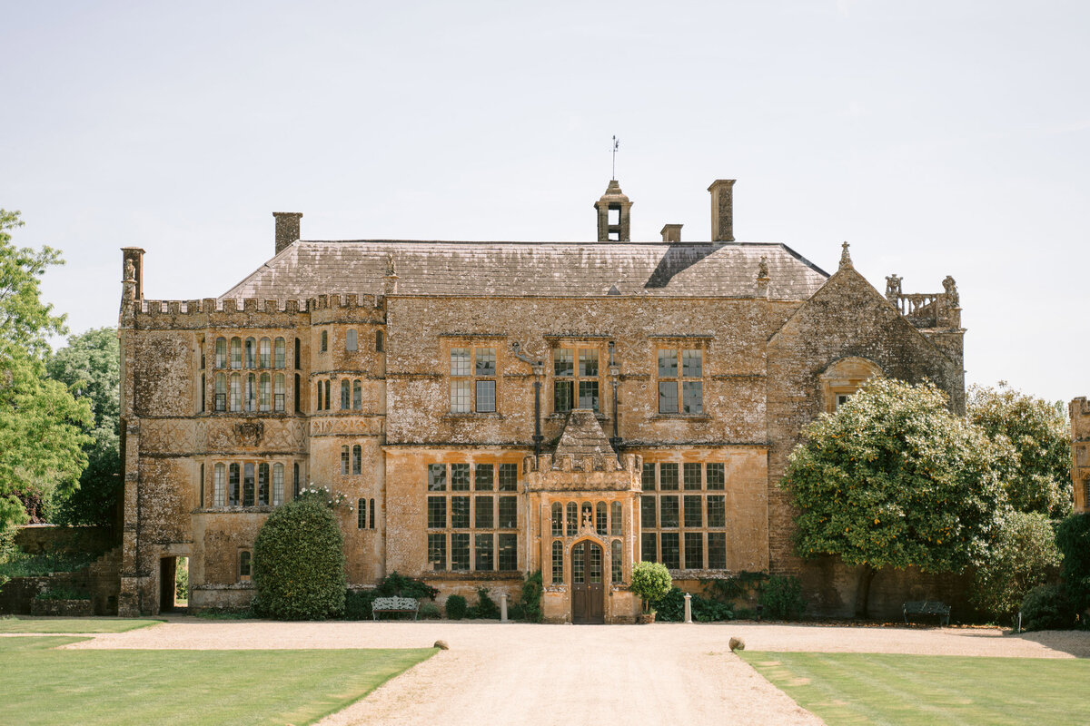 brympton-house-wedding-photos-2