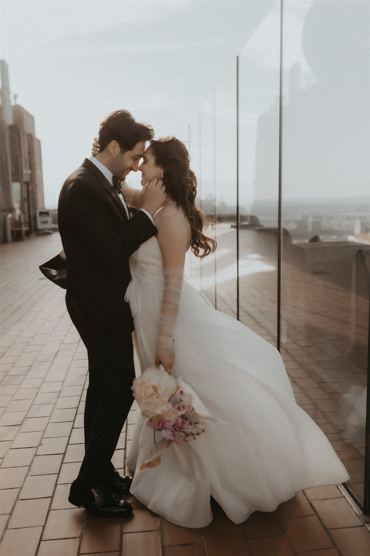 elopement-new-york-wedding-photographer-julia-garcia-prat-528