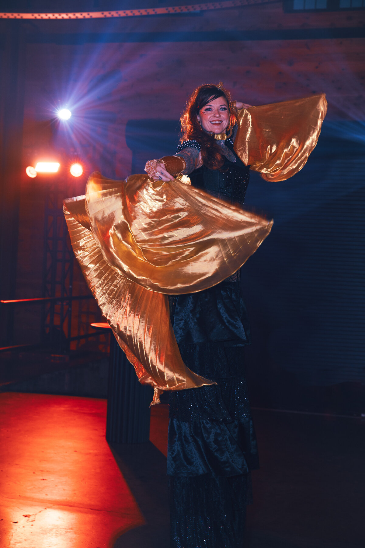 50th-Birthday-Celebration-Portland-Oregon-8968