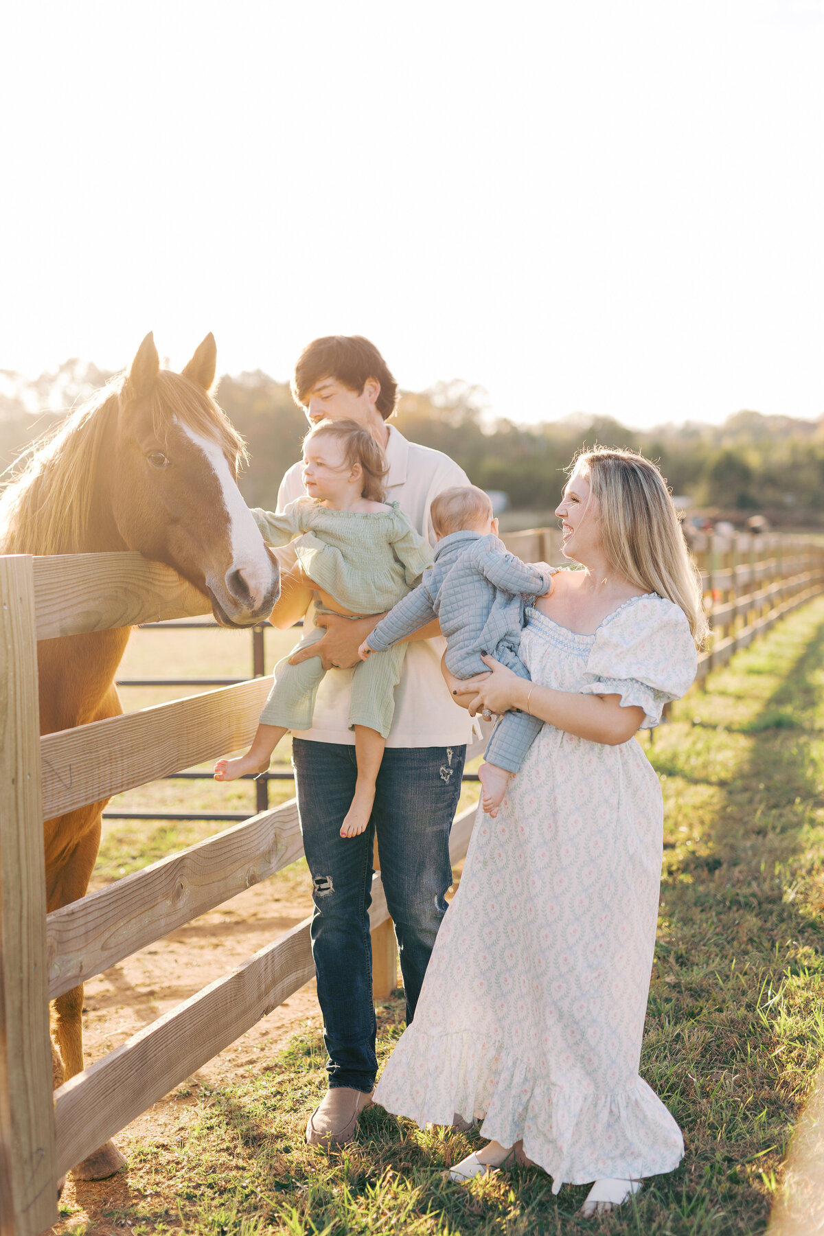 Kinspiredphotography-26