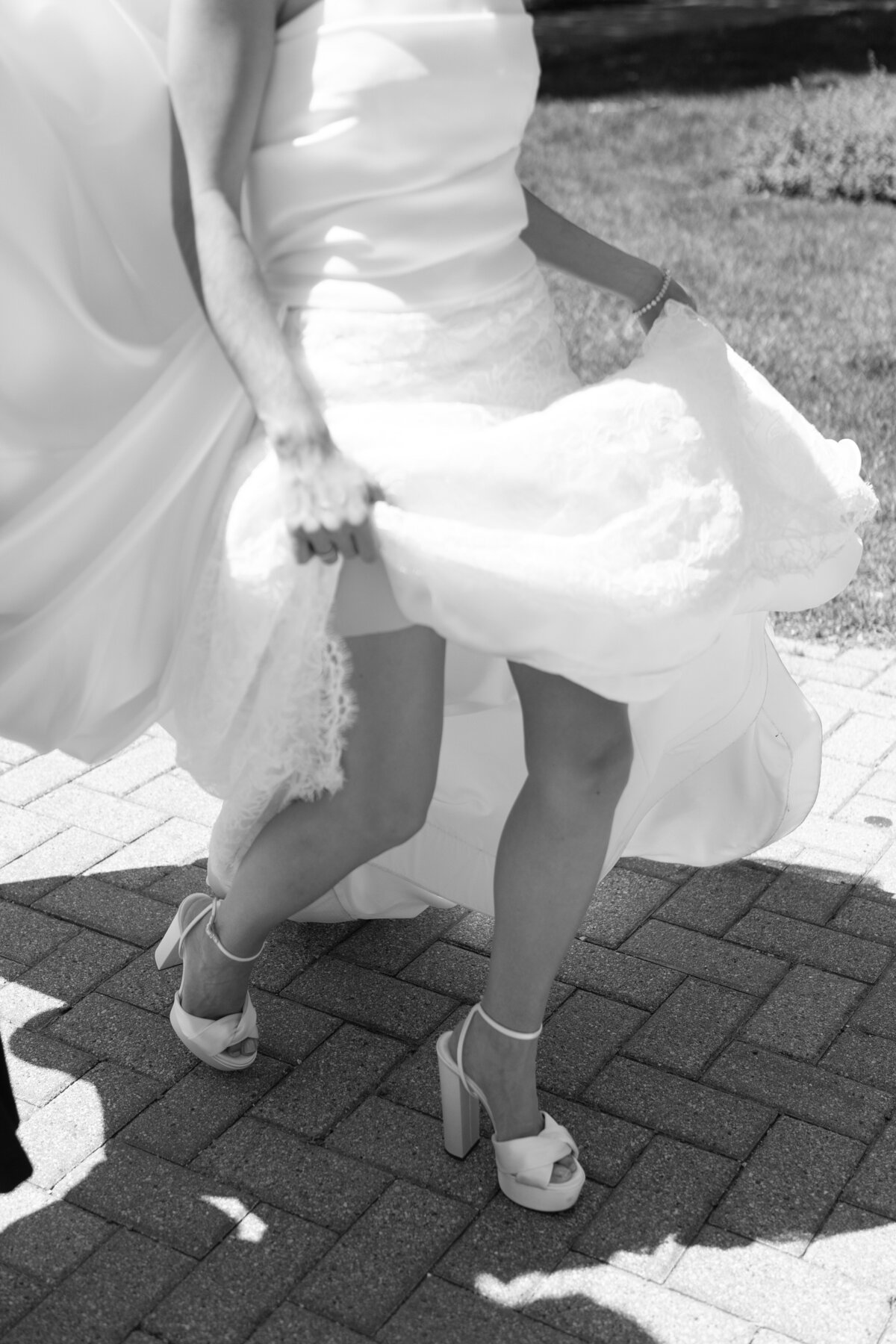 Nicole and Mikey - NPP0401