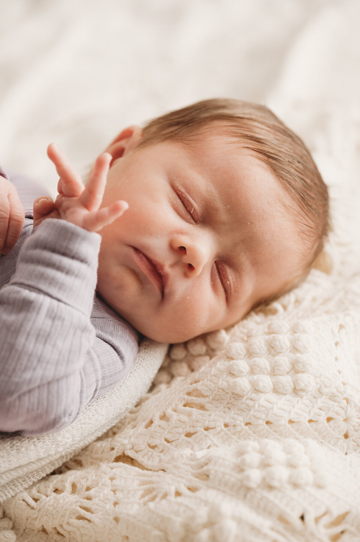 nieuwsma-newborn-bismarck-studio-6
