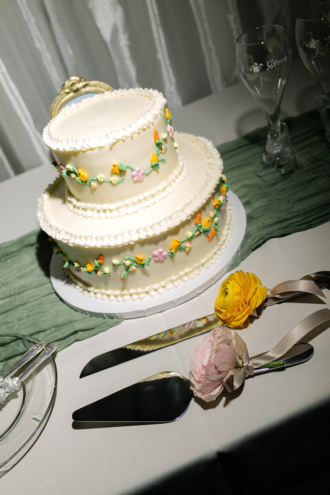 Luxury_Wedding_Photographer_Texas_Erin_Marcin_Photography_Film-110