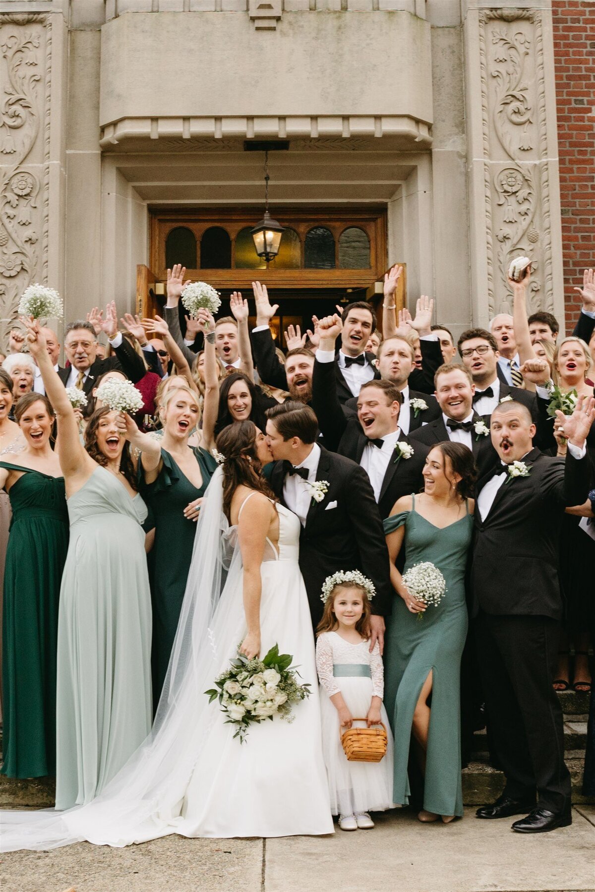 waverly-oaks-golf-club-wedding-348