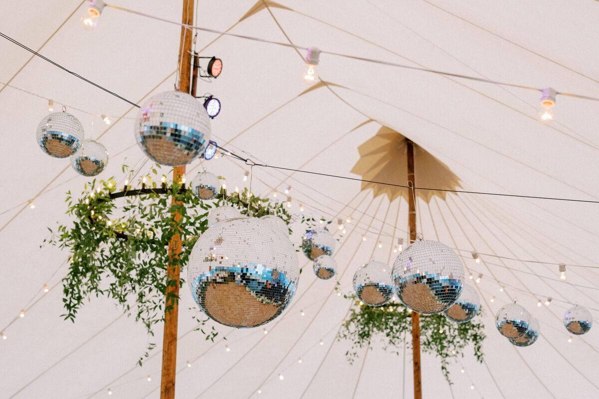Martha's Vineyard Edgartown Private Estate Wedding Photos-Halie Child Photography-94