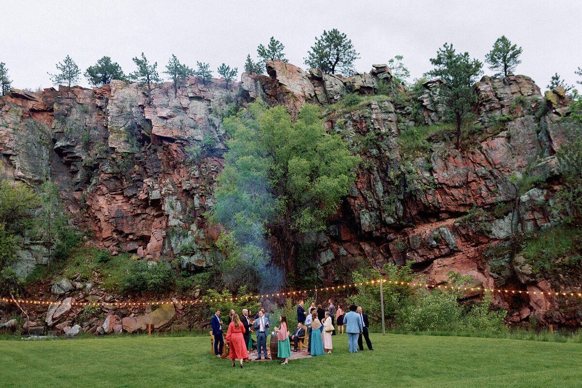alchemycreative.net-riverbendwedding-carollynerobert857