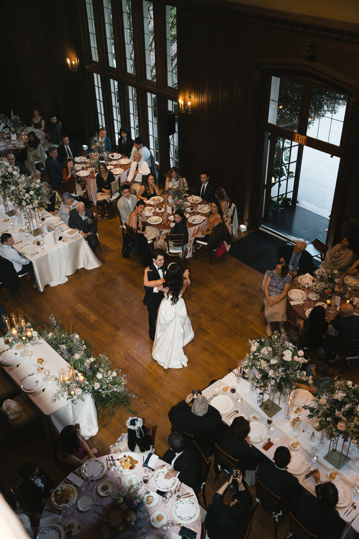 kohl-mansion-wedding-film-photographer