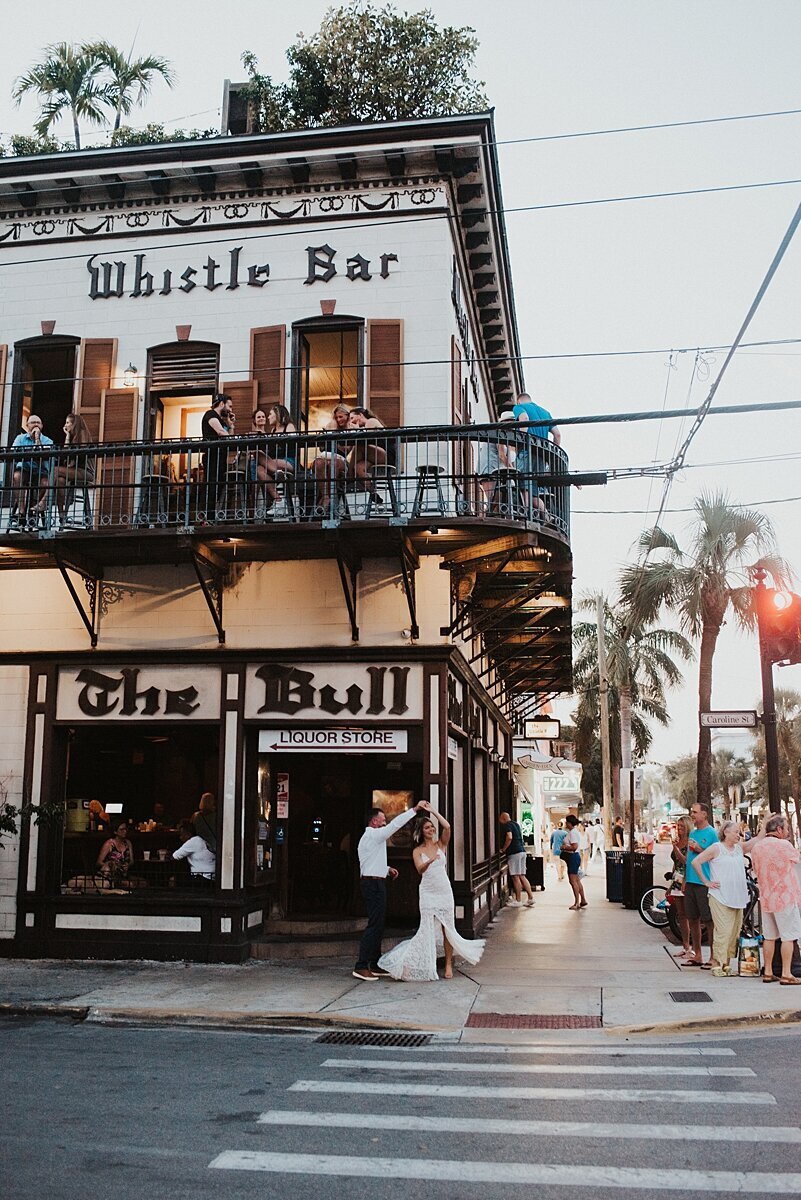 Key-West-Elopement-K+M-45