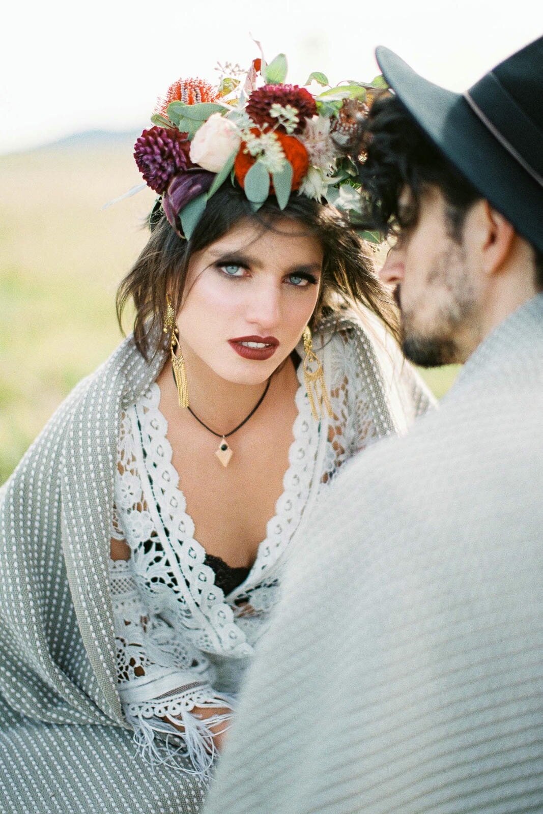 E6-Engagement-Masha-and-Mladen-2018-09-29-2500px-1108
