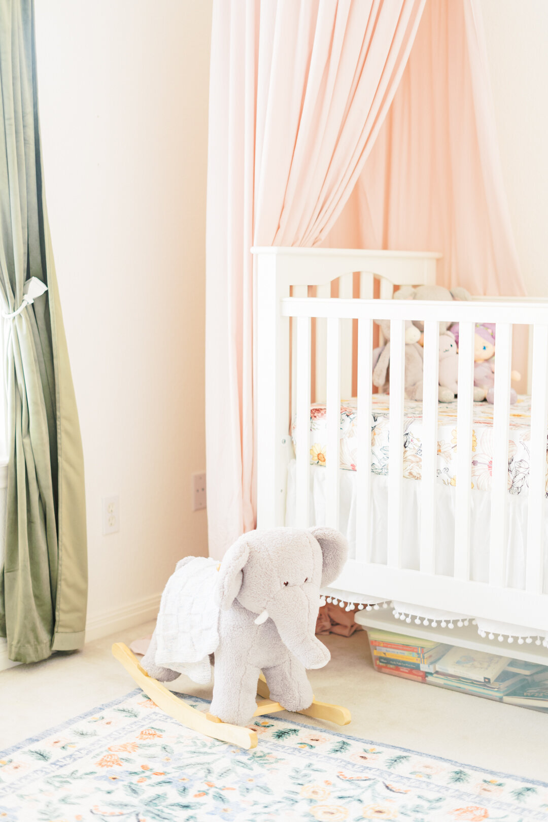 Hassenzahl-Lifestyle-Newborn-16