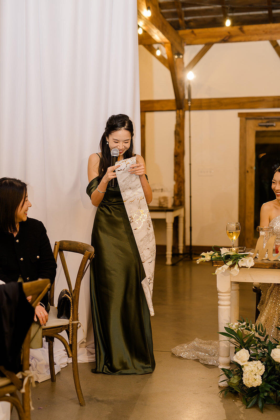 GabrielleRosePhoto-AnnHunKiReception1-98
