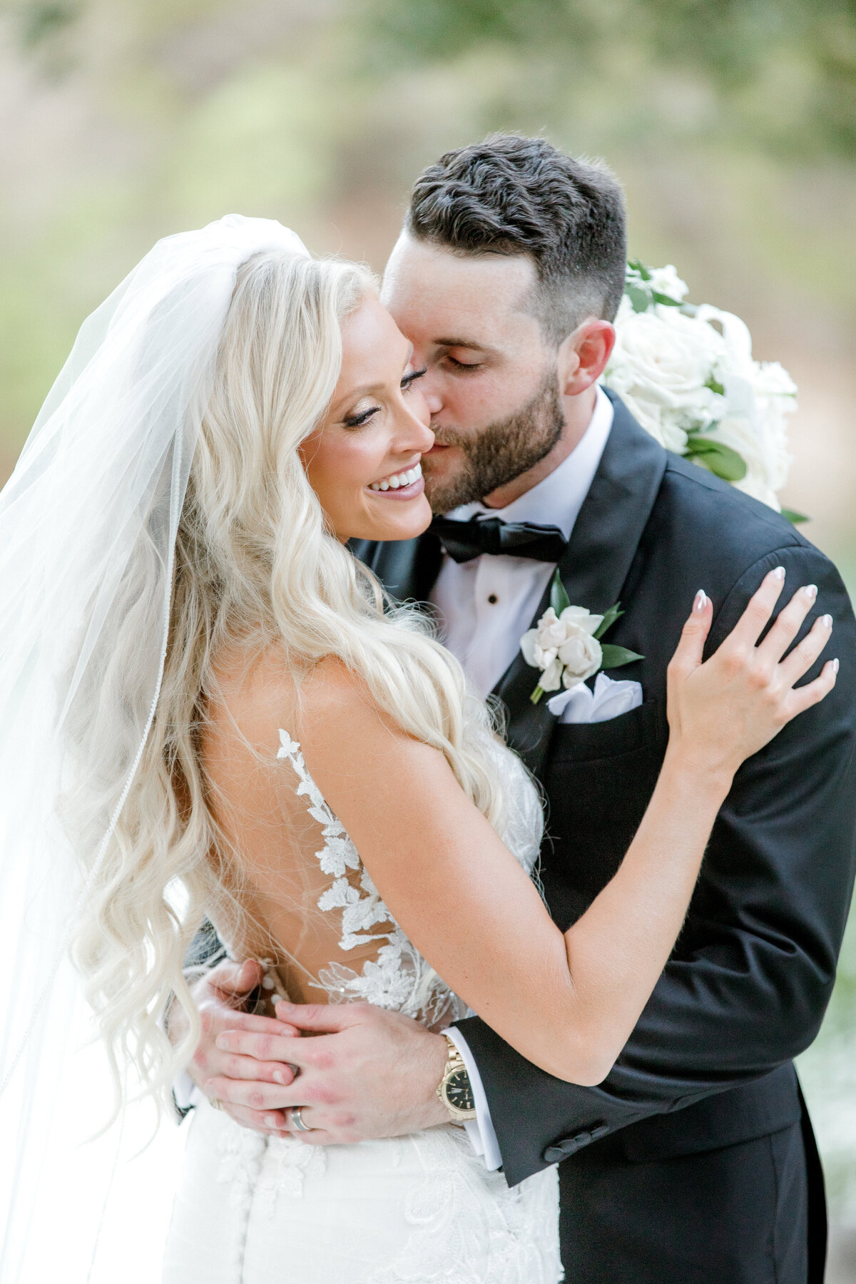 Mr+Mrs-griceldasphotography -1187