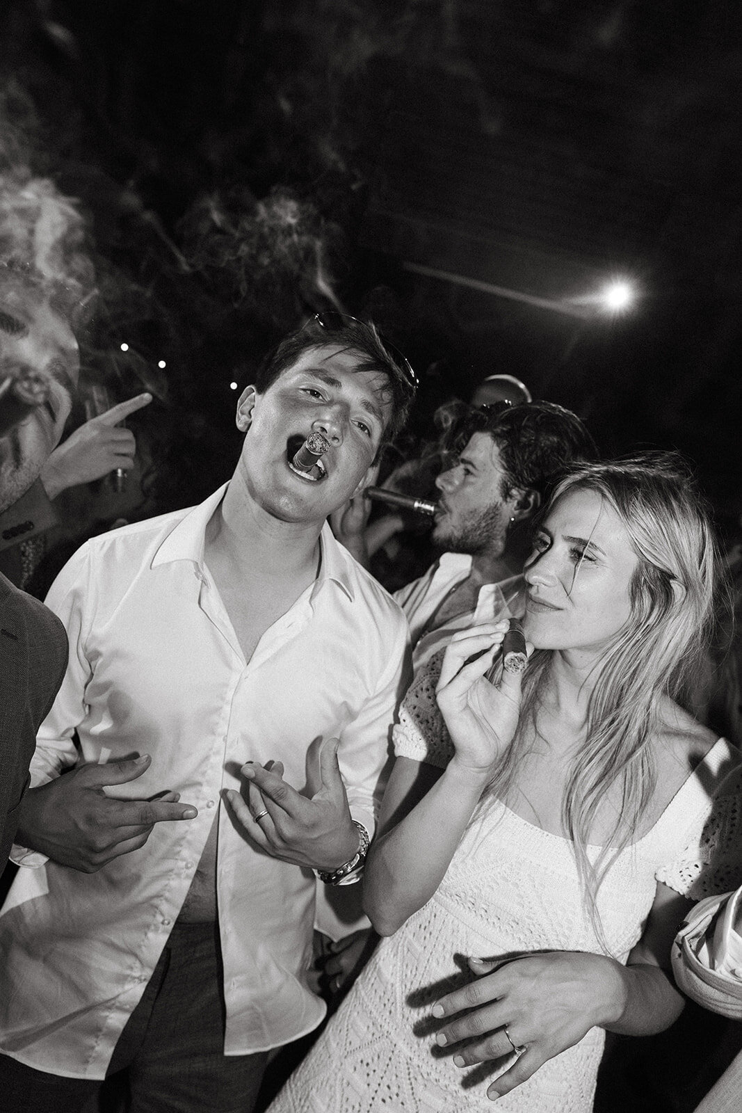 pismo beach wedding- nicole kirshner photography-86_websize (1)