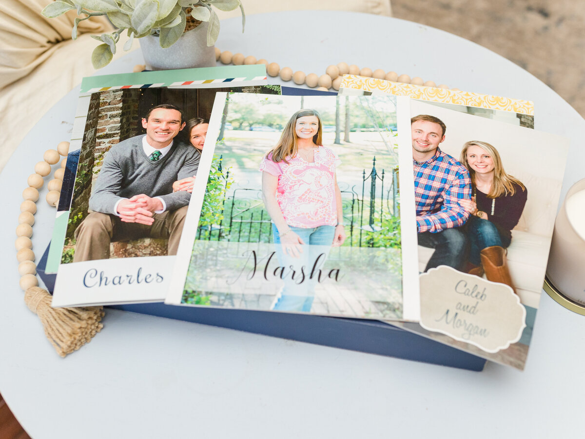 Adoption Profile Book Promo photos 2022-3499