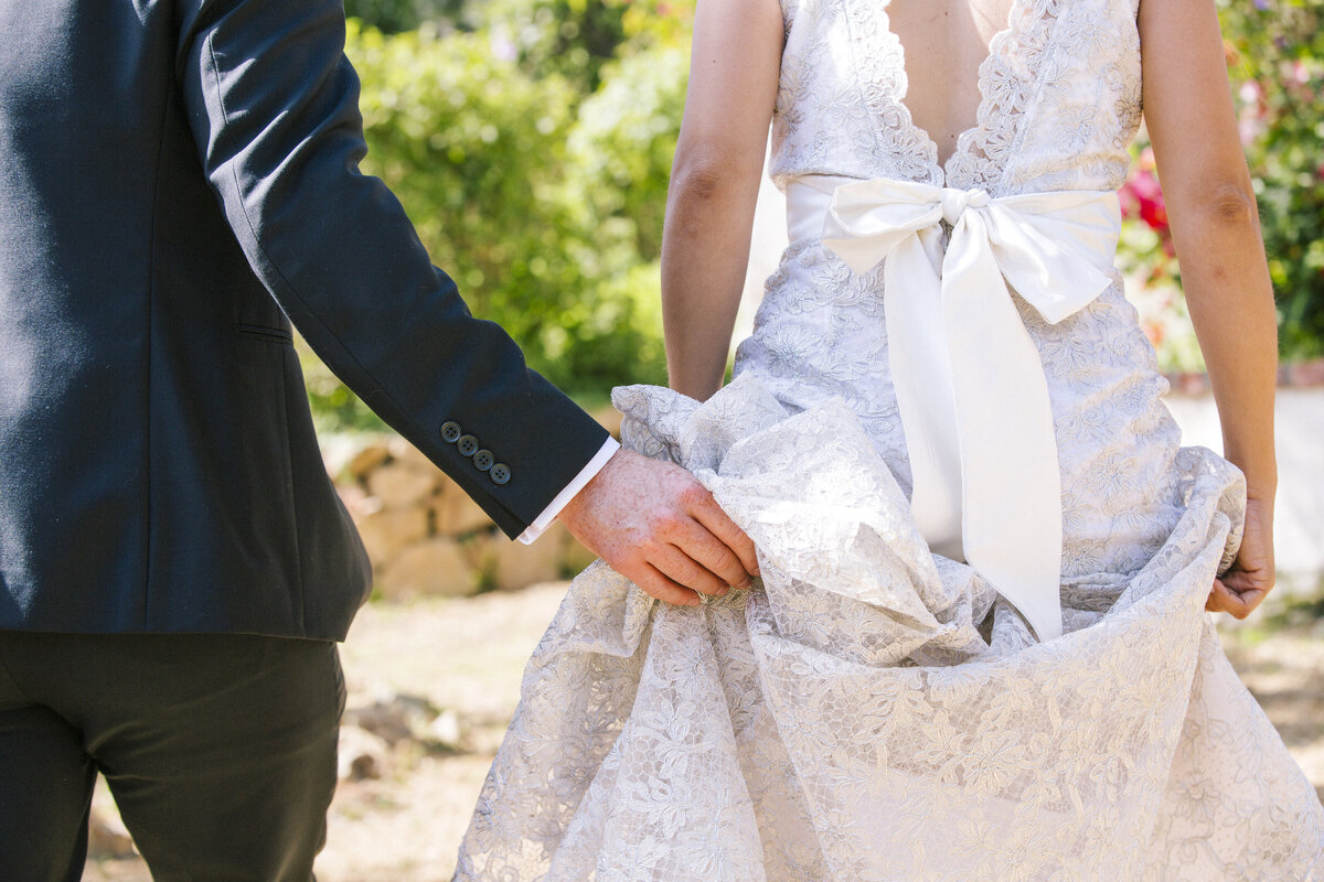 Caroline Morey Wedding Photographer San Diego Encinitas Private Estate-9953