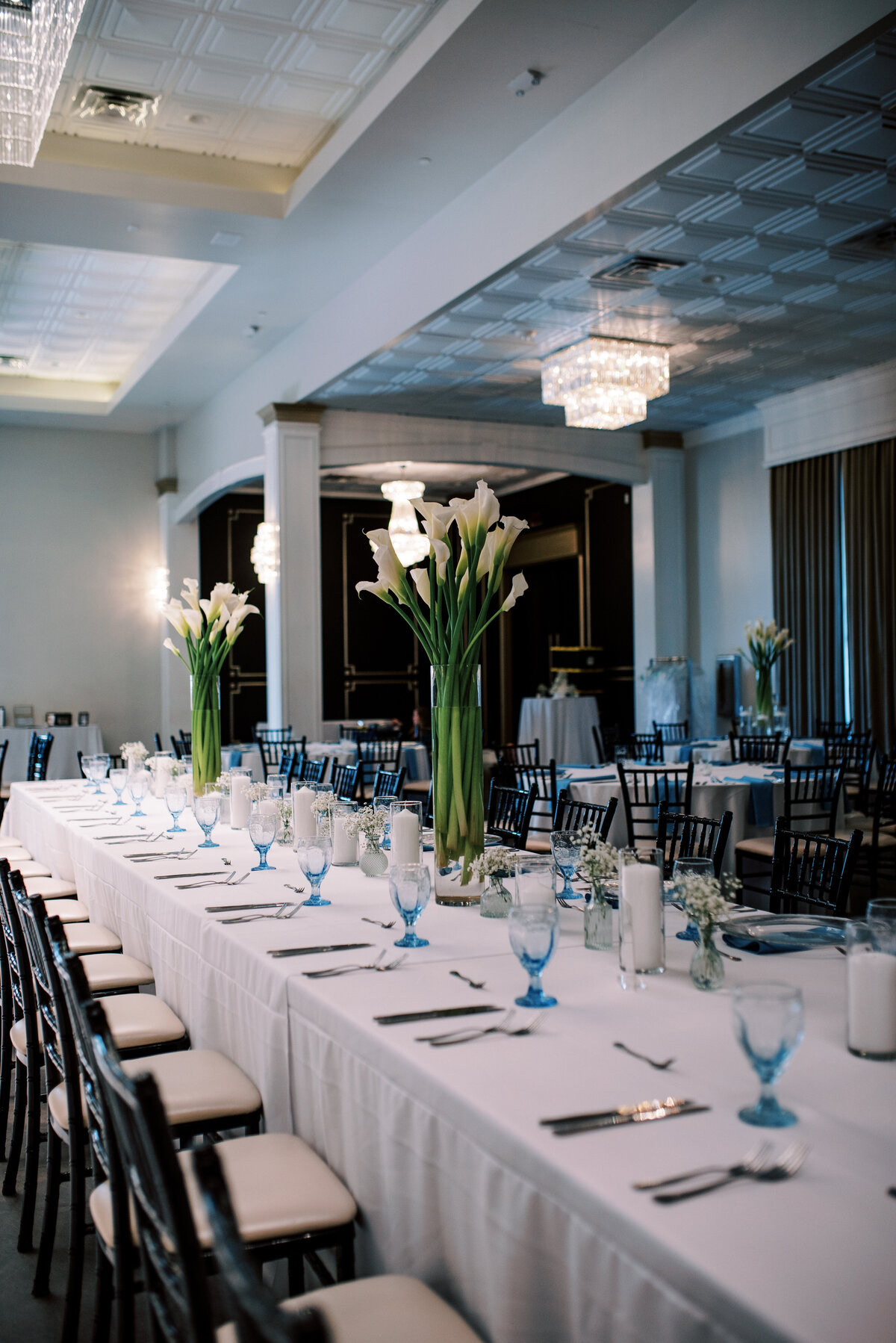 In Time Weddings & Events Houston Texas Greater Houston Texas Wedding Event Planning Planner Destination Weddings Chardae Renée DeTerlizzi31