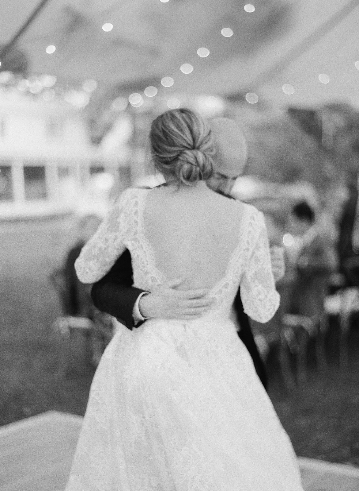 ashley&phil-highlights-68