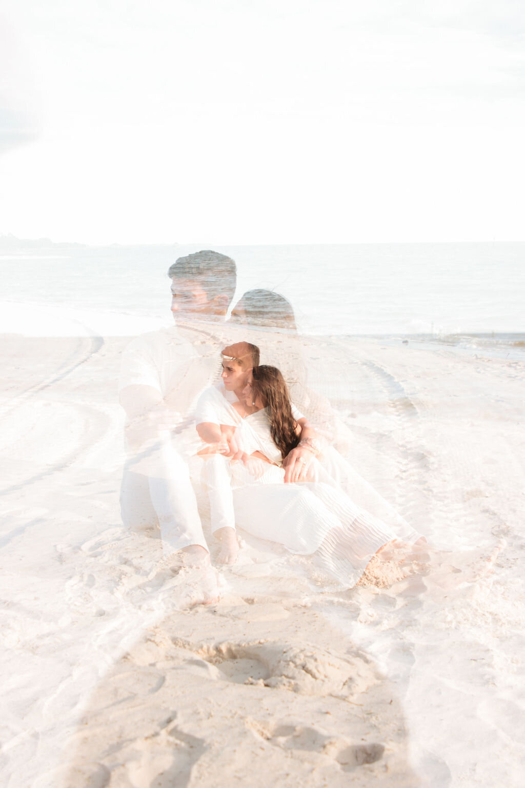 louisiana wedding photographer IMG_2217