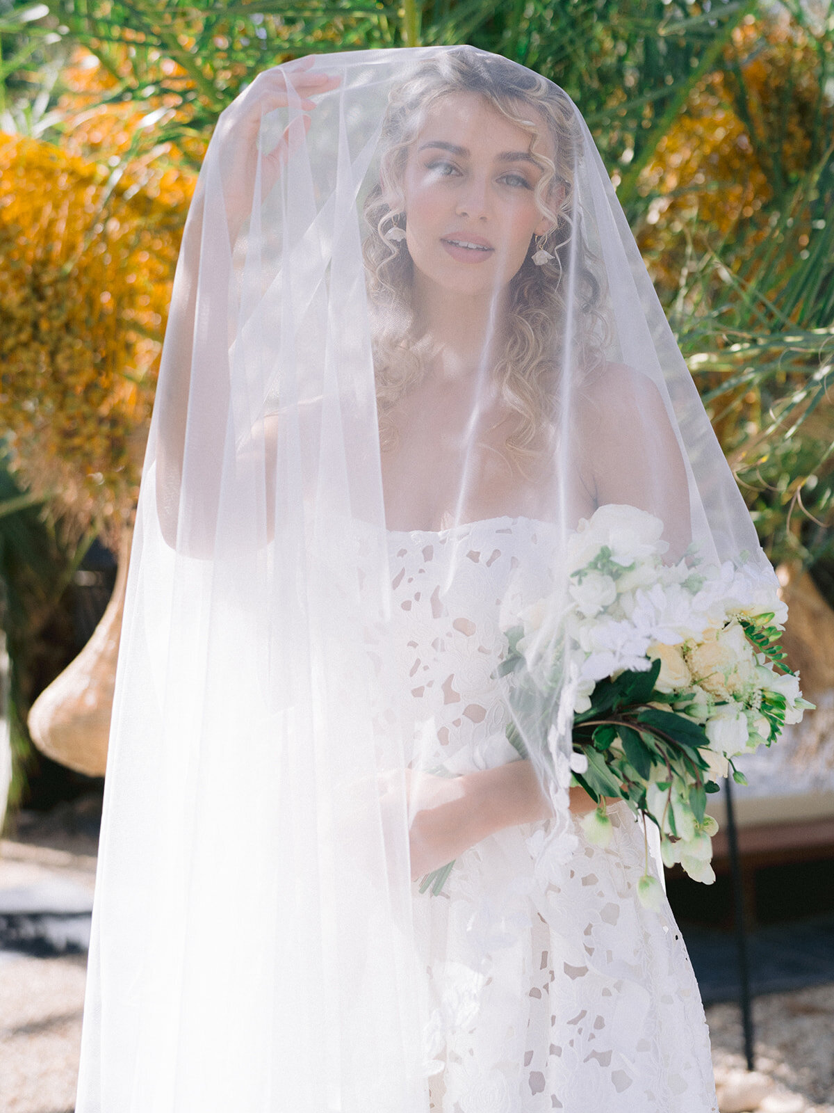 Villa Taj Marrakech Wedding Sara Cooper Photography-162_websize